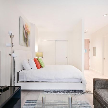 Harmony Medical Suites Chinatown Boston Rom bilde